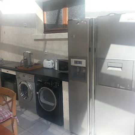 Gites Les Courreges