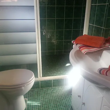Gites Les Courreges * Parempuyre